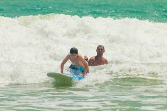 Hostal Pousada Estrela Do Oriente