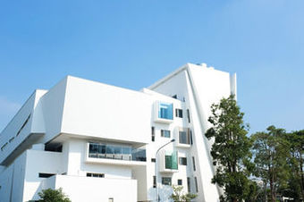 Sun Dialogue Hotel