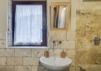 Agroturismo Agriturismo Le Canterie