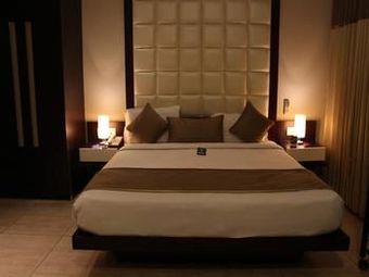 Hotel Oyo Rooms Garh Road Meerut