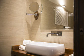 Hostal Locanda Bepa