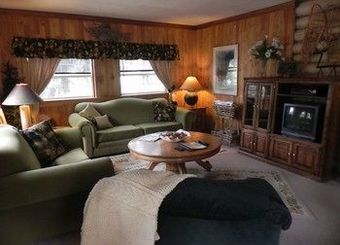 Bears Inn Bed And Breakfast