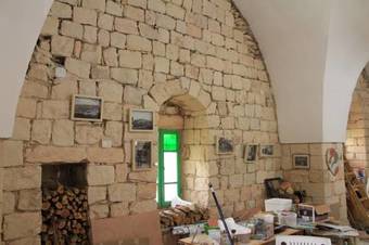 Apartamento Khalil Lane In The Village