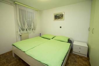 Po?itni?ka Hi?a Klemen?i?