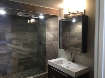 Howey Bay Motel