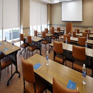 Hotel Hyatt House Raleigh North Hills