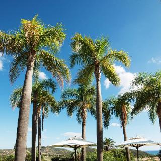 Hotel Cruccuris Resort