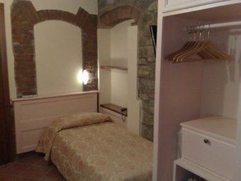Bed & Breakfast Locanda Il Gallo