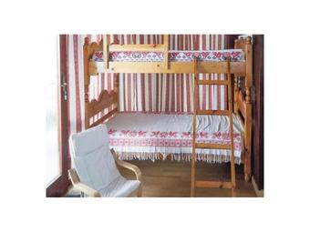 Holiday Home Derveni With Fireplace XII