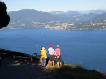 Hotel Albergo Ristorante Canetta