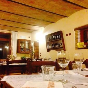 Agroturismo Agriturismo Maloura