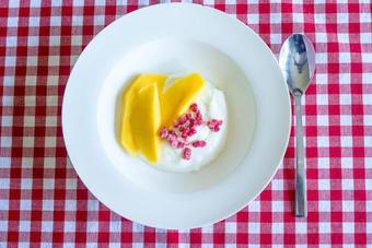 Bed & Breakfast The Goose House