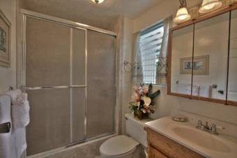 Apartamento Keauhou Kona Surf And Racquet Club 185