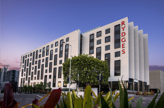 Hotel Rydges Fortitude Valley