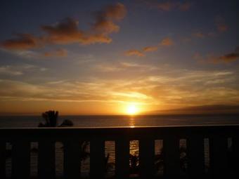 Apartamento Nisamar Atico A