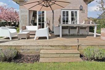 The Lake House Vinkeveen