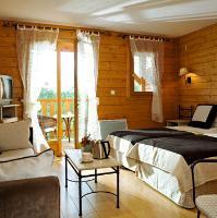 Best Western Bridge Hotel Lyon East