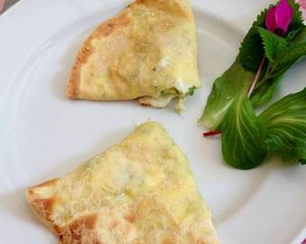 Hotel Locanda Solagna