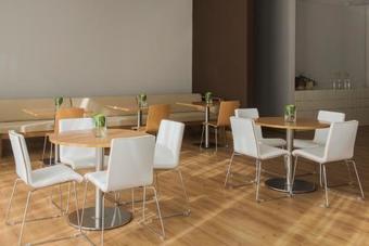 Hotel Verba Mayr Austrian Health Center & Spa