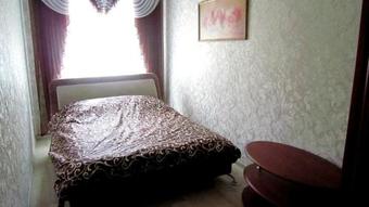 Apartment On Stalevarov