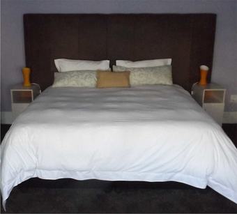 Hostal Silver Plum Bnb