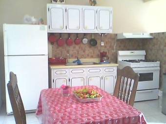 Apartamento Brisas De Borinquen