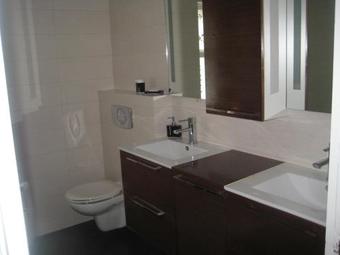 Country Dream - Langholt 2