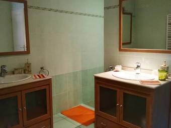 Bed & Breakfast Les Chambres De La Nied