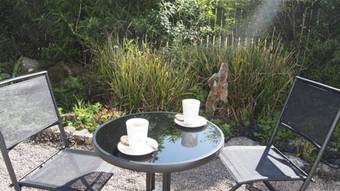 Hostal Pantile Lodge