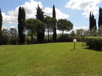 Mulino Di Mezzo