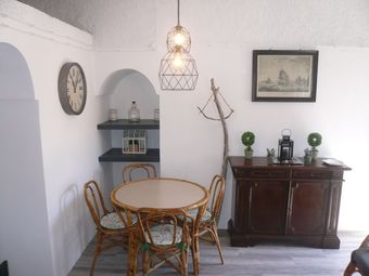 Apartamento Appartamento Stellamares