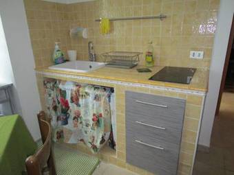 Apartamento Appartamenti Di Laura