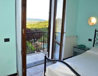 Villaggio Antiche Terre Hotel & Resort