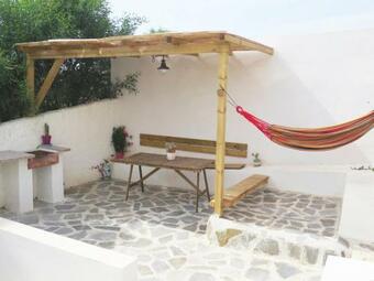 Apartamento Para�so Al Mar