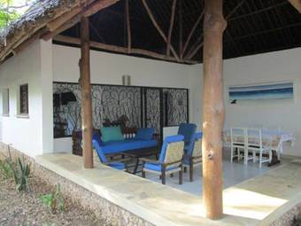 Turtle Bay Bed And Breakfast