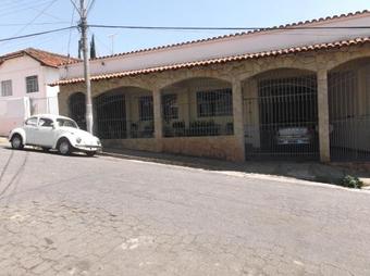 Bed & Breakfast Casa Do Ju�