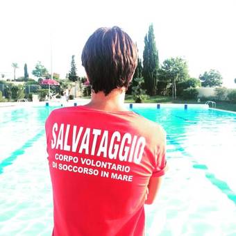 Hotel Agave Apartments