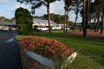 Southfleet Motor Inn