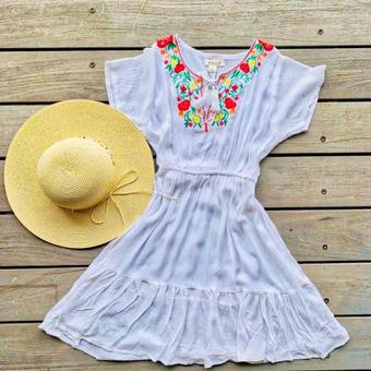 Apartamento Schlitterbahn Riverpark Corpus Christi