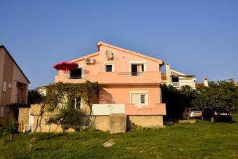 Apartment Rtina - Miletici 11548a