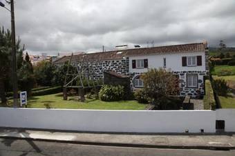 Hostal Casa Da Madrinha