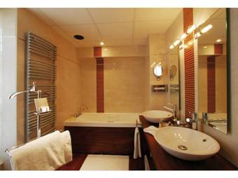 Hotel Clos De La Boetie