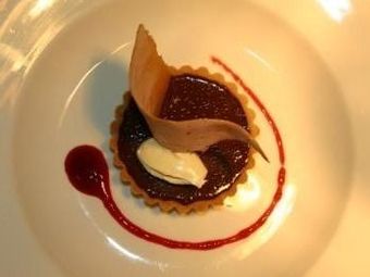 Hostal The Squirrel Inn At Hurtmore