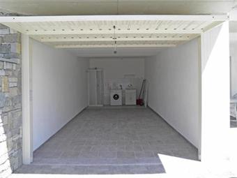 Apartamento Mery