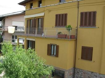 Hostal Ca Dal Cicin