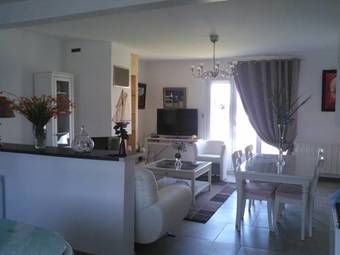 Bed & Breakfast La Roche Brune