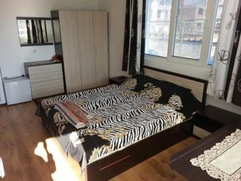 Hostal Guest House Natali