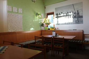 Hostal Penzion U Zem�nk?