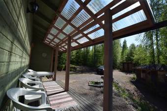 Pyht��n Vuokram�kit