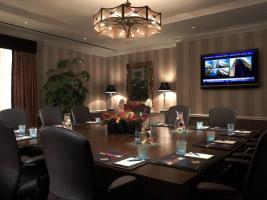 Hotel Monaco Alexandria - A Kimpton Property